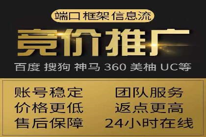 成功案例解析：SEM托管公司服务优势